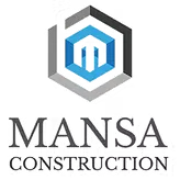 MANSA Construction